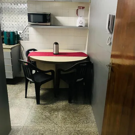 Bras, Rua Tiers, Ap Vautier, 7 Pessoas, 2 Quartos, Pe Na Feirinha Da Madrugada, Cozinha Sao Paulo Exterior photo