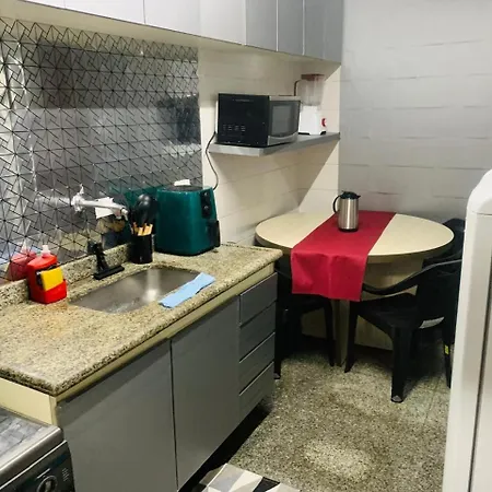 Bras, Rua Tiers, Ap Vautier, 7 Pessoas, 2 Quartos, Pe Na Feirinha Da Madrugada, Cozinha Sao Paulo Exterior photo