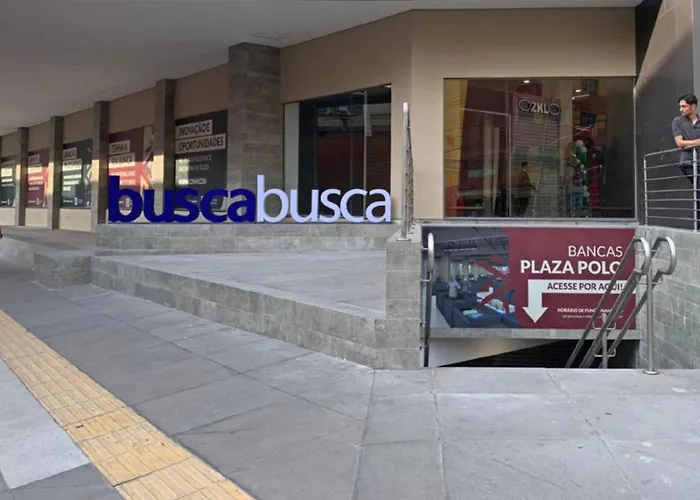 Bras, Rua Tiers, Ap Vautier, 7 Pessoas, 2 Quartos, Pe Na Feirinha Da Madrugada, Cozinha