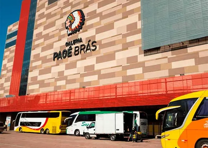 Bras, Rua Tiers, Ap Vautier, 7 Pessoas, 2 Quartos, Pe Na Feirinha Da Madrugada, Cozinha
