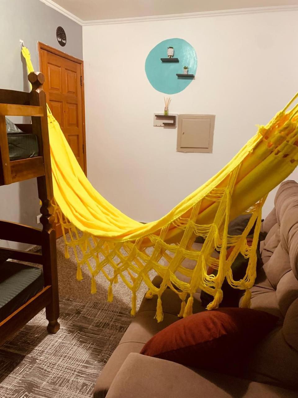 Bras, Rua Tiers, Ap Vautier, 7 Pessoas, 2 Quartos, Pe Na Feirinha Da Madrugada, Cozinha 公寓