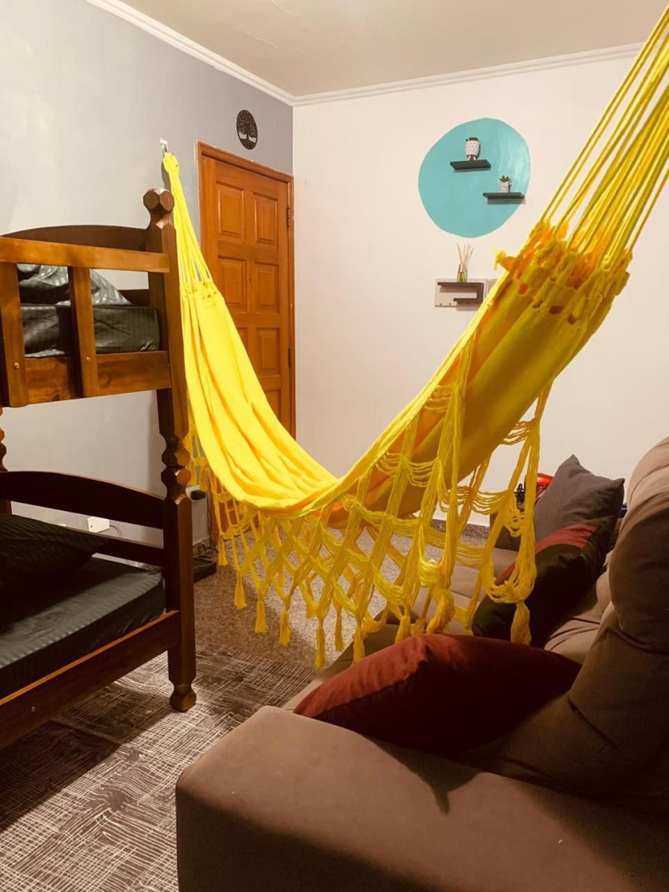 公寓 Bras, Rua Tiers, Ap Vautier, 7 Pessoas, 2 Quartos, Pe Na Feirinha Da Madrugada, Cozinha