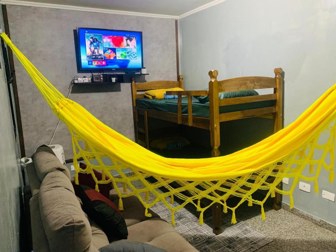 Bras, Rua Tiers, Ap Vautier, 7 Pessoas, 2 Quartos, Pe Na Feirinha Da Madrugada, Cozinha 公寓