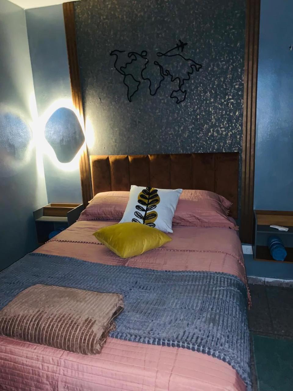 公寓 Bras, Rua Tiers, Ap Vautier, 7 Pessoas, 2 Quartos, Pe Na Feirinha Da Madrugada, Cozinha *