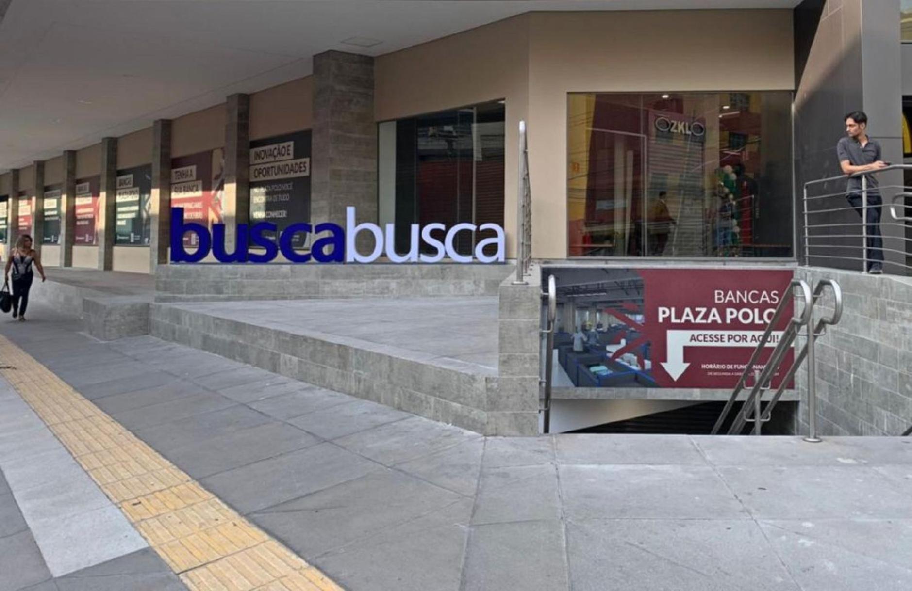 公寓 Bras, Rua Tiers, Ap Vautier, 7 Pessoas, 2 Quartos, Pe Na Feirinha Da Madrugada, Cozinha 圣保罗