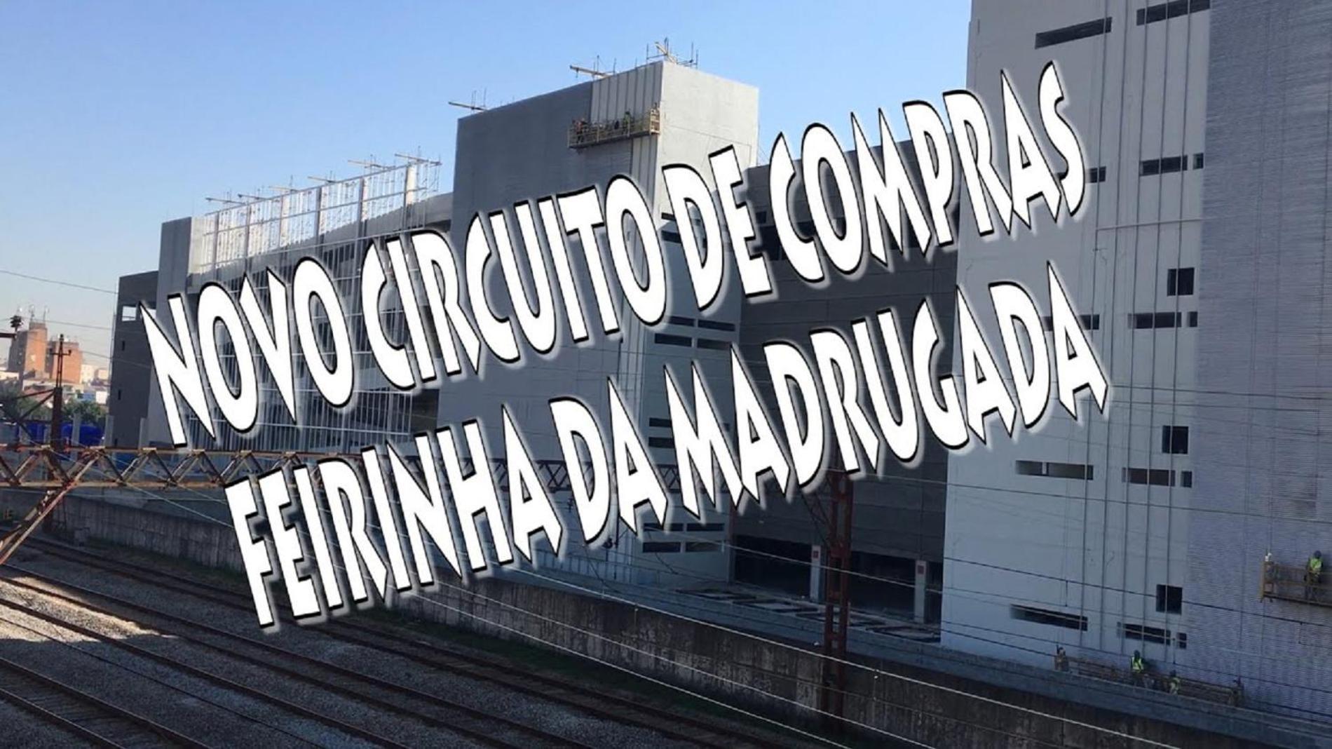 Bras, Rua Tiers, Ap Vautier, 7 Pessoas, 2 Quartos, Pe Na Feirinha Da Madrugada, Cozinha 圣保罗