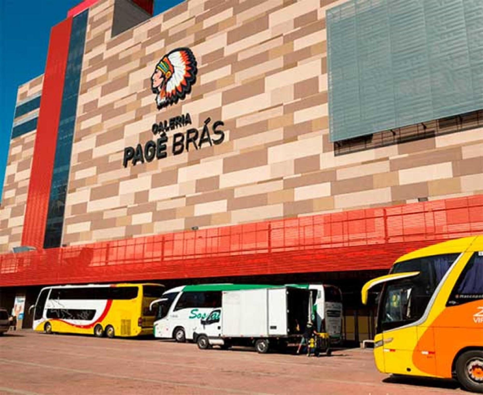 公寓 Bras, Rua Tiers, Ap Vautier, 7 Pessoas, 2 Quartos, Pe Na Feirinha Da Madrugada, Cozinha *